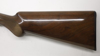 Browning Citori 20ga 28