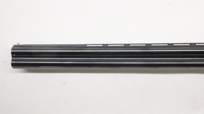 Browning Citori 20ga 28