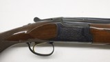 Browning Citori 20ga 28