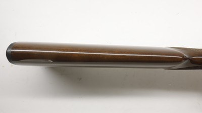Browning Citori 20ga 28