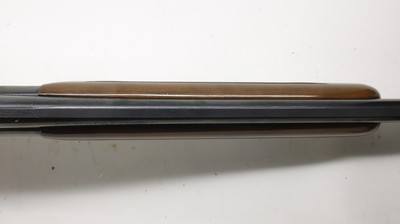 Browning Citori 20ga 28