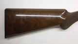 Browning Citori 20ga 28