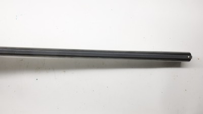 Browning Citori 20ga 28