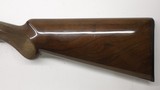Browning Citori 20ga 28