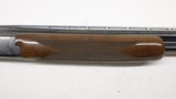 Browning Citori 20ga 28