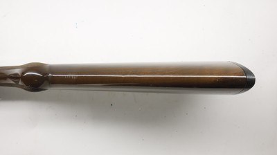 Browning Citori 20ga 28