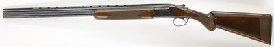 Browning Citori 20ga 28