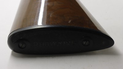 Browning Citori 20ga 28