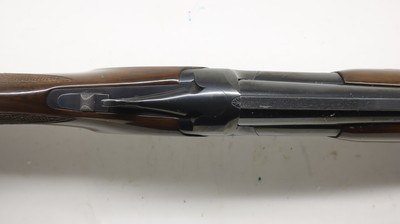 Browning Citori 20ga 28
