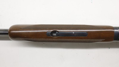 Browning Citori 20ga 28