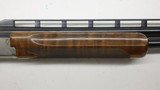 Browning 725 Trap Combo Citori Adj Comb and butt, cased 2016 - 4 of 22