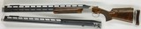 Browning 725 Trap Combo Citori Adj Comb and butt, cased 2016 - 21 of 22