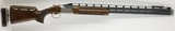 Browning 725 Trap Combo Citori Adj Comb and butt, cased 2016 - 19 of 22