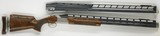 Browning 725 Trap Combo Citori Adj Comb and butt, cased 2016 - 22 of 22