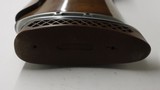 Browning 725 Trap Combo Citori Adj Comb and butt, cased 2016 - 2 of 22