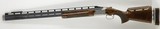 Browning 725 Trap Combo Citori Adj Comb and butt, cased 2016 - 20 of 22
