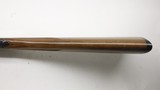 Browning BAR 22lr BAR22 BAR-22 Made in 1982 - 15 of 21