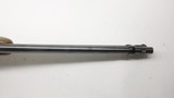 Browning BAR 22lr BAR22 BAR-22 Made in 1982 - 7 of 21