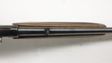 Browning BAR 22lr BAR22 BAR-22 Made in 1982 - 9 of 21