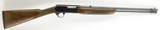 Browning BAR 22lr BAR22 BAR-22 Made in 1982 - 20 of 21