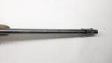 Browning BAR 22lr BAR22 BAR-22 Made in 1982 - 8 of 21