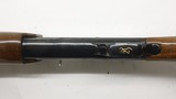 Browning BAR 22lr BAR22 BAR-22 Made in 1982 - 14 of 21