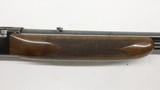 Browning BAR 22lr BAR22 BAR-22 Made in 1982 - 4 of 21