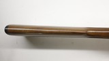 Browning BAR 22lr BAR22 BAR-22 Made in 1982 - 11 of 21