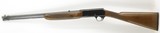 Browning BAR 22lr BAR22 BAR-22 Made in 1982 - 21 of 21