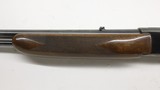 Browning BAR 22lr BAR22 BAR-22 Made in 1982 - 18 of 21