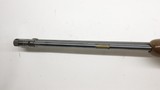 Browning BAR 22lr BAR22 BAR-22 Made in 1982 - 12 of 21