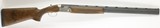 Beretta 686 Silver Pigeon Sporting 12ga 30