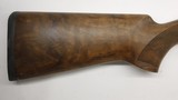 Beretta 686 Silver Pigeon Sporting 12ga 30