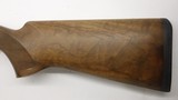 Beretta 686 Silver Pigeon Sporting 12ga 30