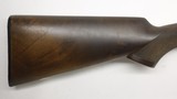 Beretta 626 626E 12ga 28
