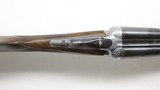 Beretta 626 626E 12ga 28