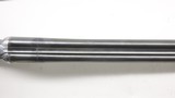 Beretta 626 626E 12ga 28