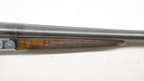 Beretta 626 626E 12ga 28