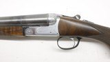 Beretta 626 626E 12ga 28