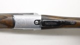 Beretta 626 626E 12ga 28