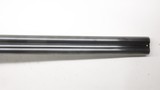 Beretta 626 626E 12ga 28