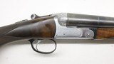 Beretta 626 626E 12ga 28