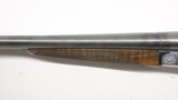 Beretta 626 626E 12ga 28