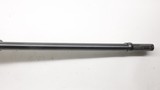 Winchester Model 9410, 410, 24
