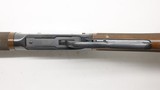 Winchester Model 9410, 410, 24