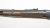 Winchester Model 9410, 410, 24