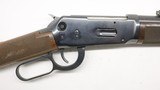 Winchester Model 9410, 410, 24