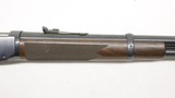 Winchester Model 9410, 410, 24