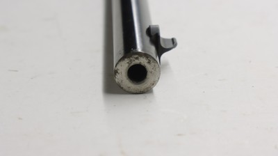FN SA22 SA-22 Browning Patent 22LR, 19
