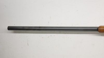 FN SA22 SA-22 Browning Patent 22LR, 19